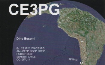 CE3PG