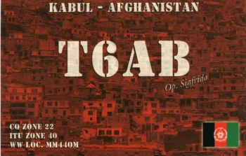 T6AB