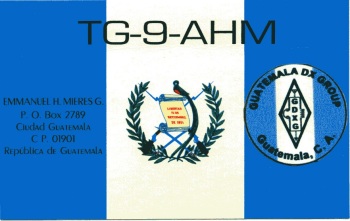 TG9AHM